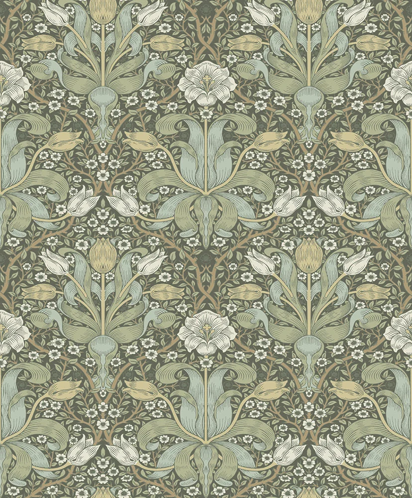 Hidden Treasures 2 82067