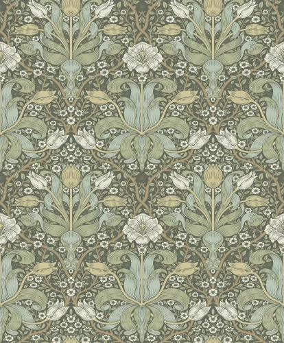 Hidden Treasures 2 82067