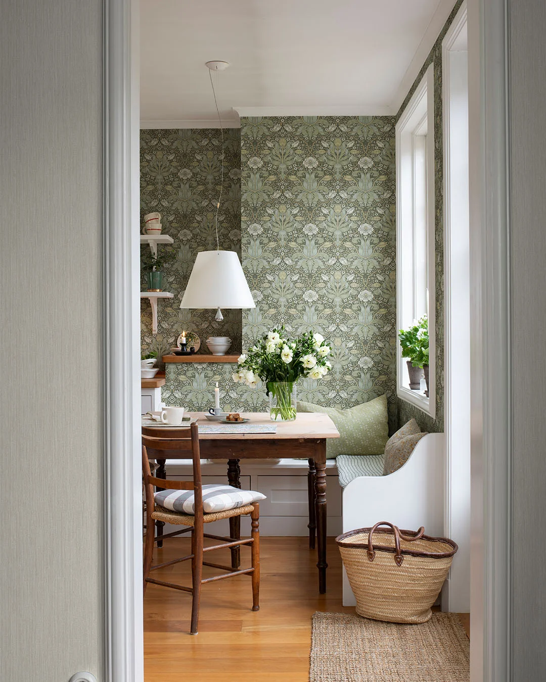 Hidden Treasures 2 82067