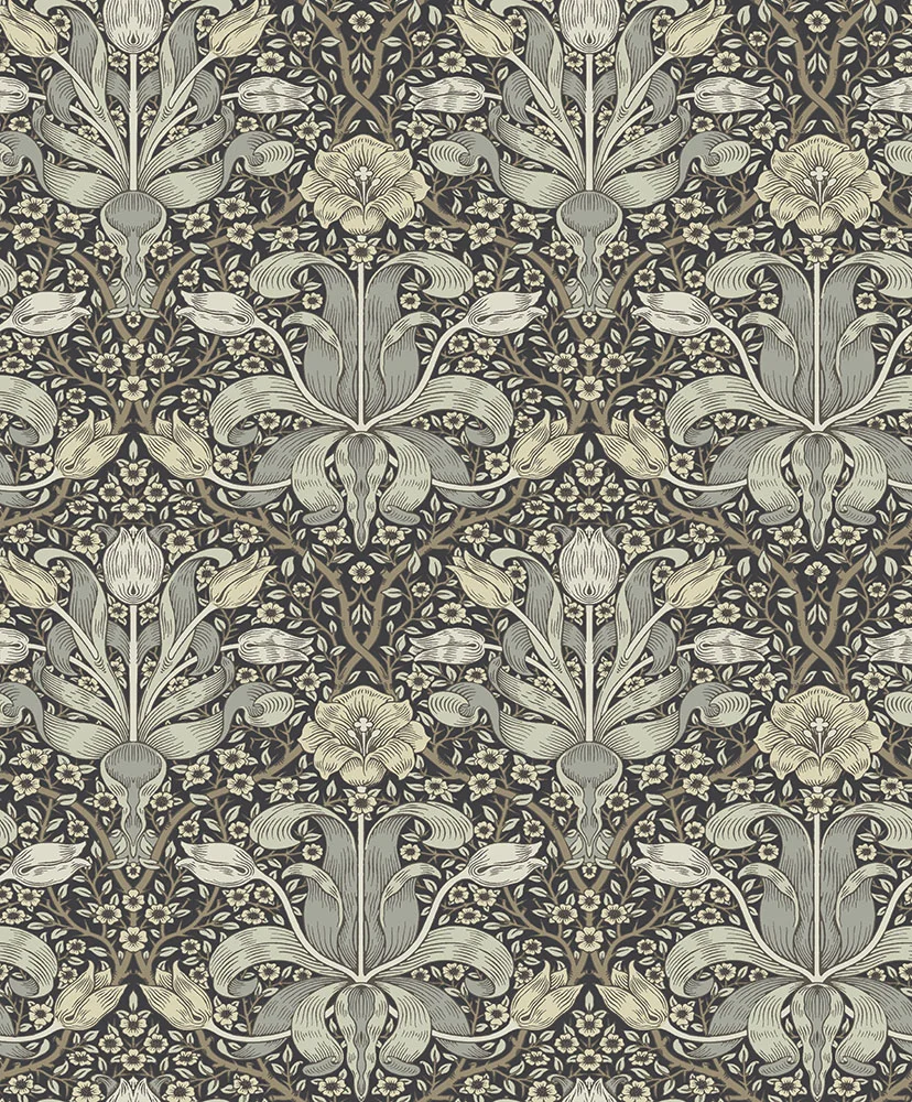 Hidden Treasures 2 82068