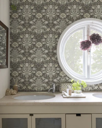 Hidden Treasures 2 82068