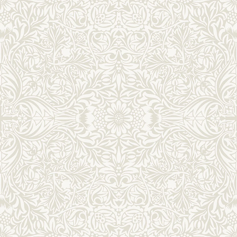 Hidden Treasures 2 82069