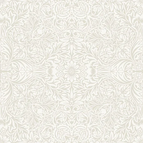 Hidden Treasures 2 82069