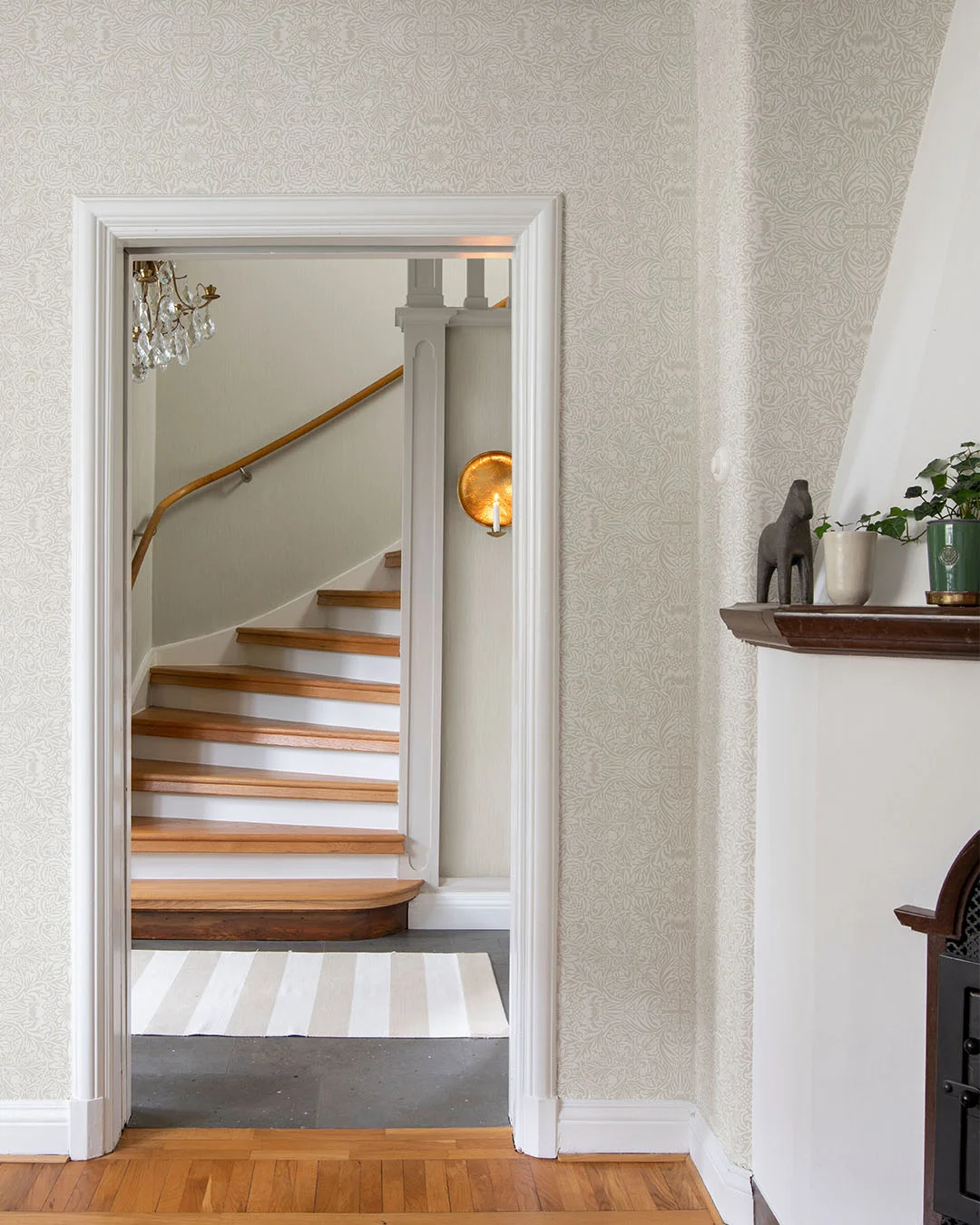 Hidden Treasures 2 82069