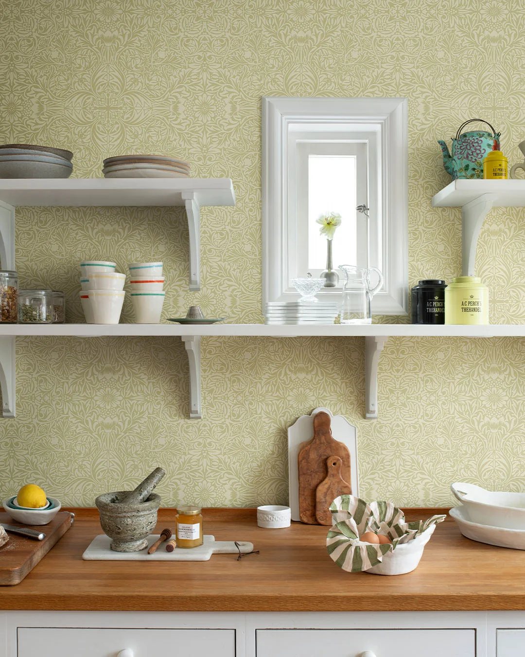 Hidden Treasures 2 82070