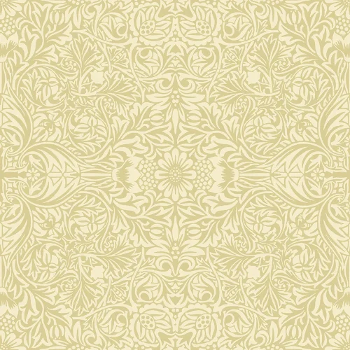 Hidden Treasures 2 82070