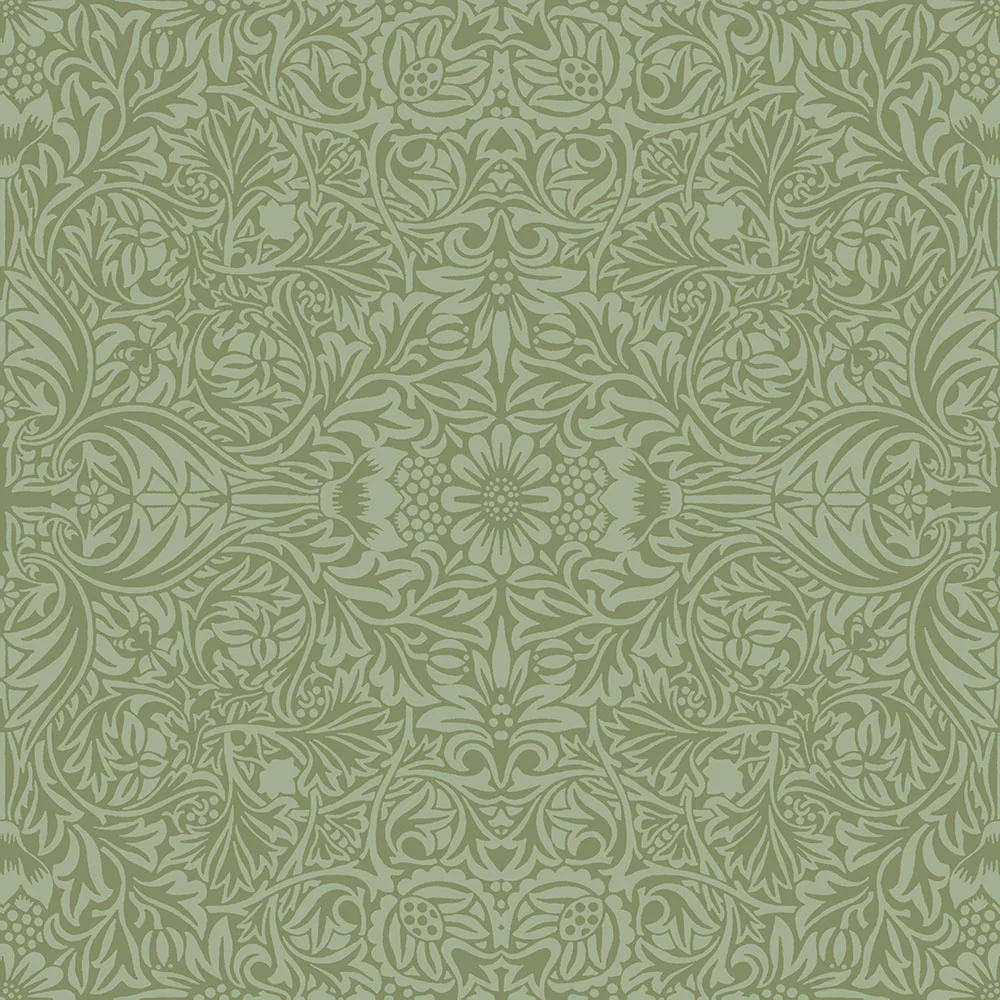 Hidden Treasures 2 82071