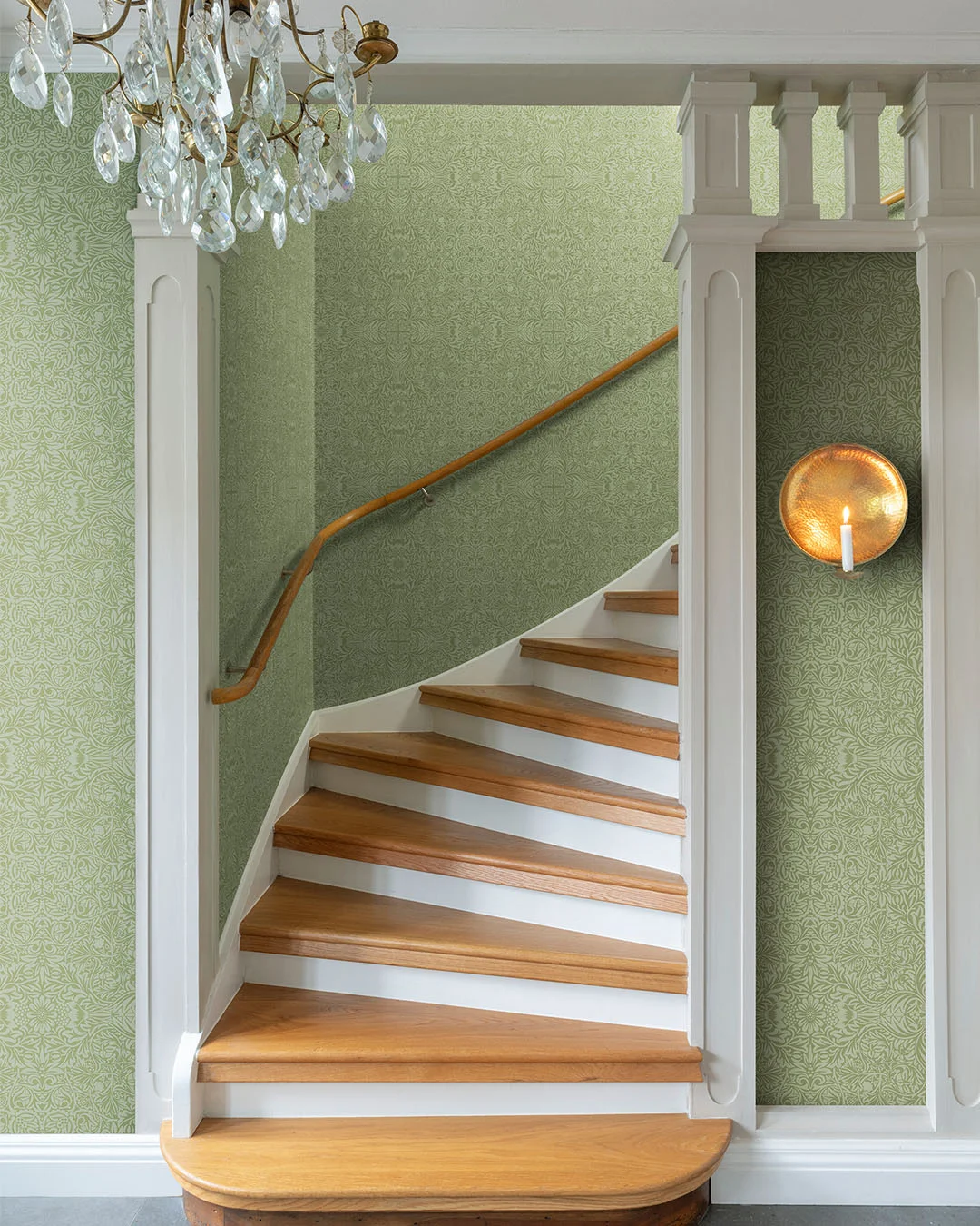 Hidden Treasures 2 82071