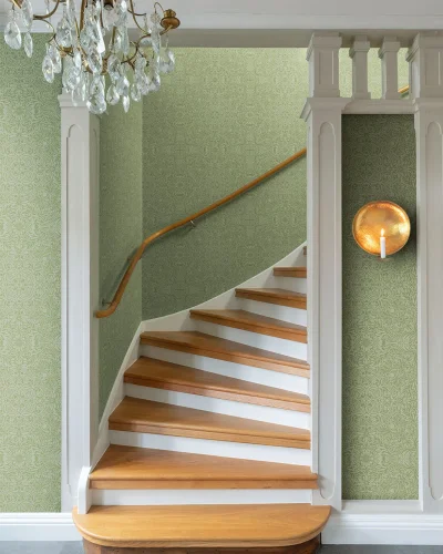 Hidden Treasures 2 82071