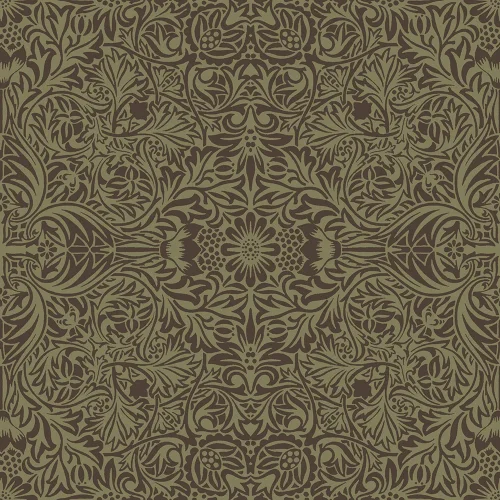 Hidden Treasures 2 82072