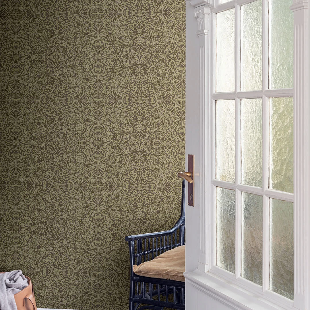 Hidden Treasures 2 82072