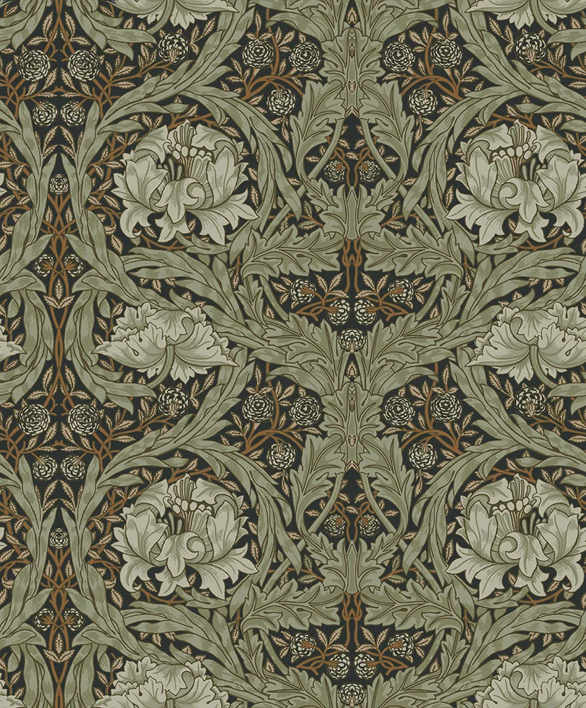 Hidden Treasures 2 82073