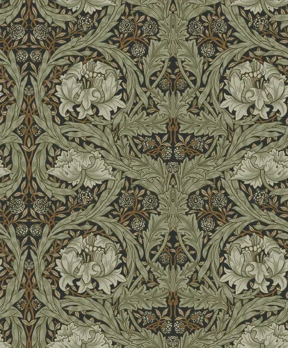 Hidden Treasures 2 82073