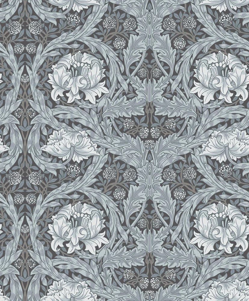 Hidden Treasures 2 82074