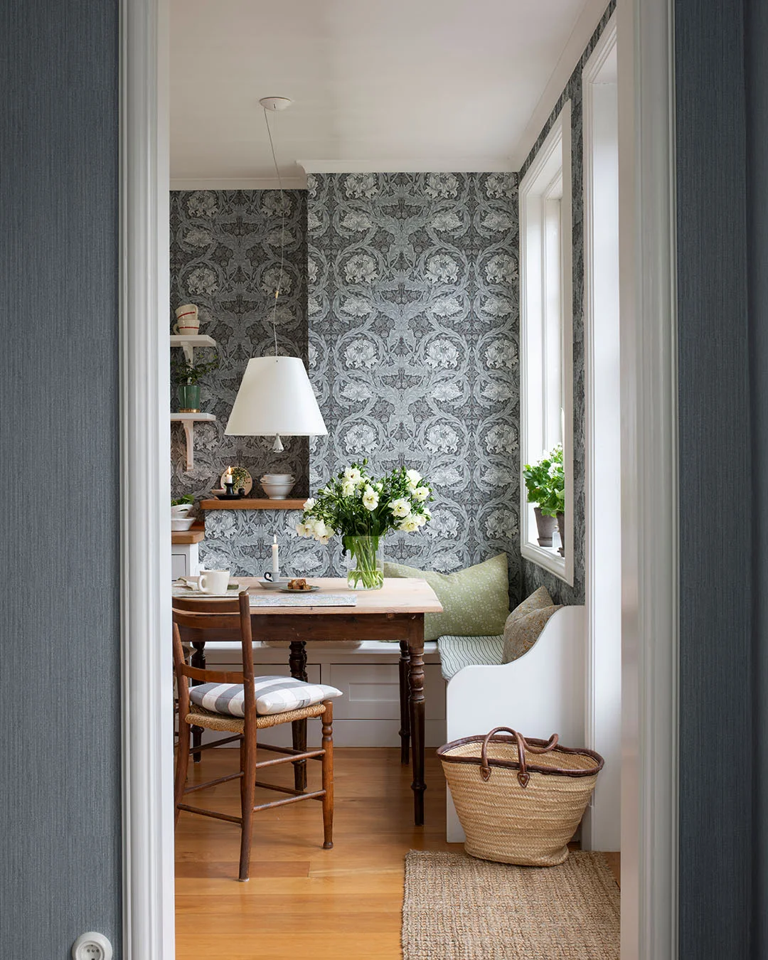 Hidden Treasures 2 82074