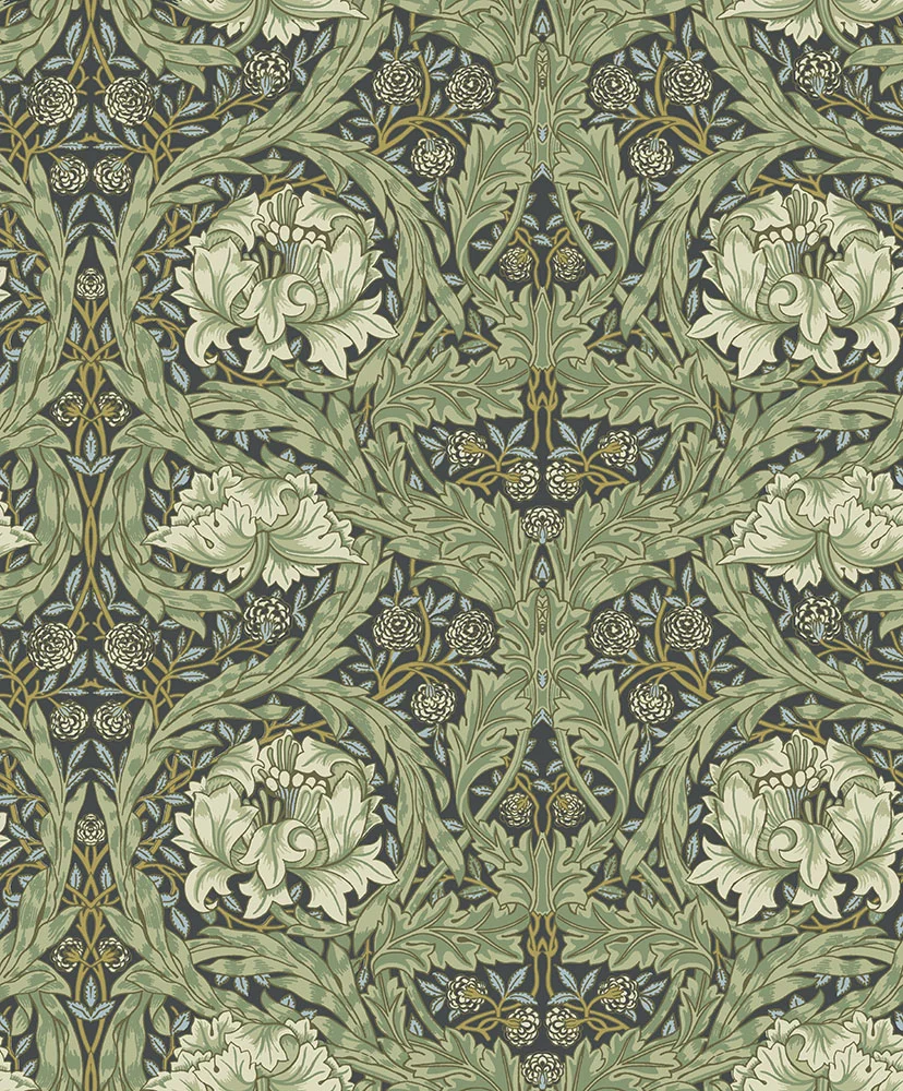 Hidden Treasures 2 82075