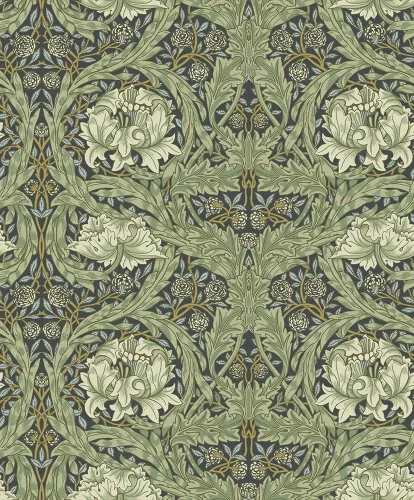 Hidden Treasures 2 82075