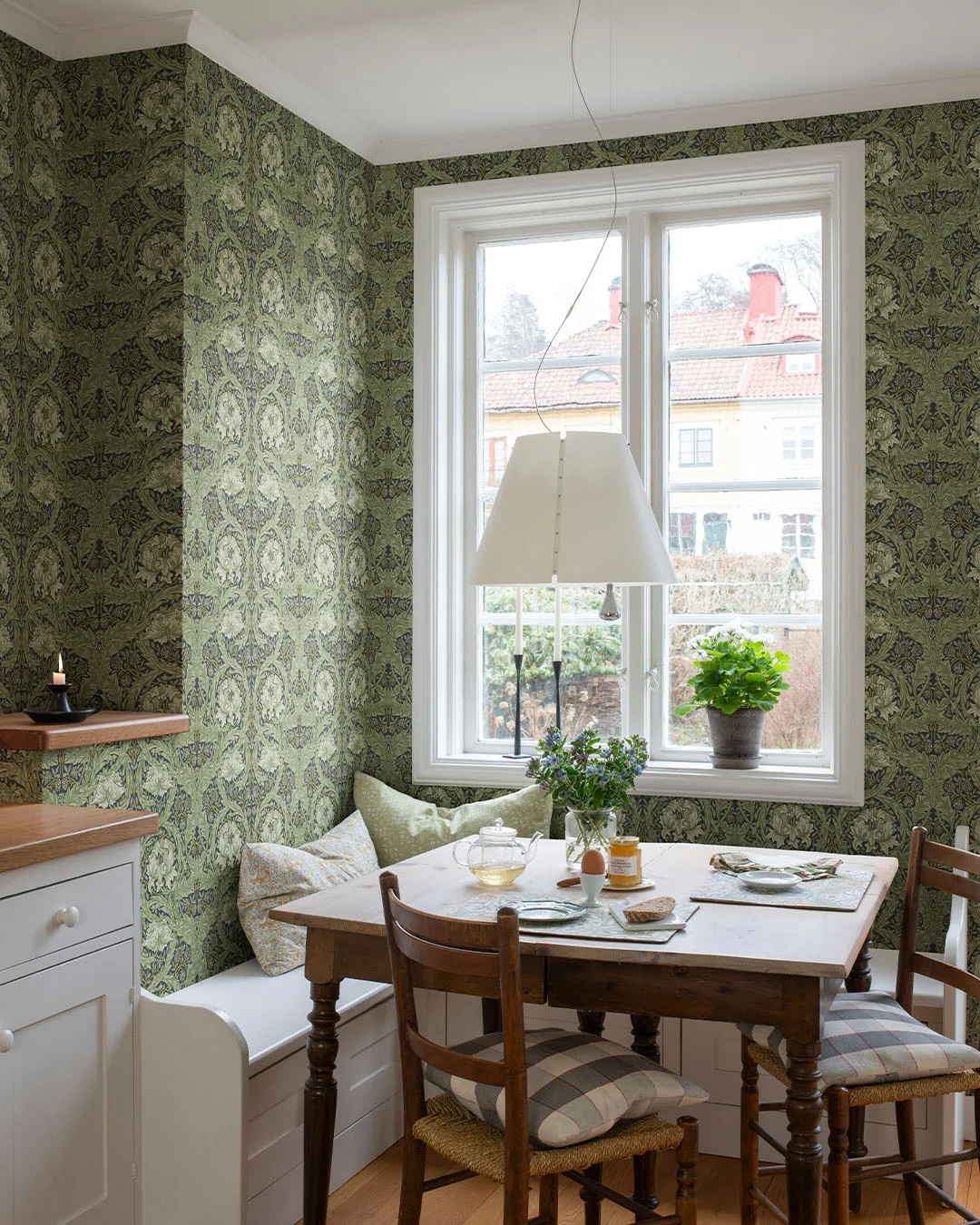 Hidden Treasures 2 82075