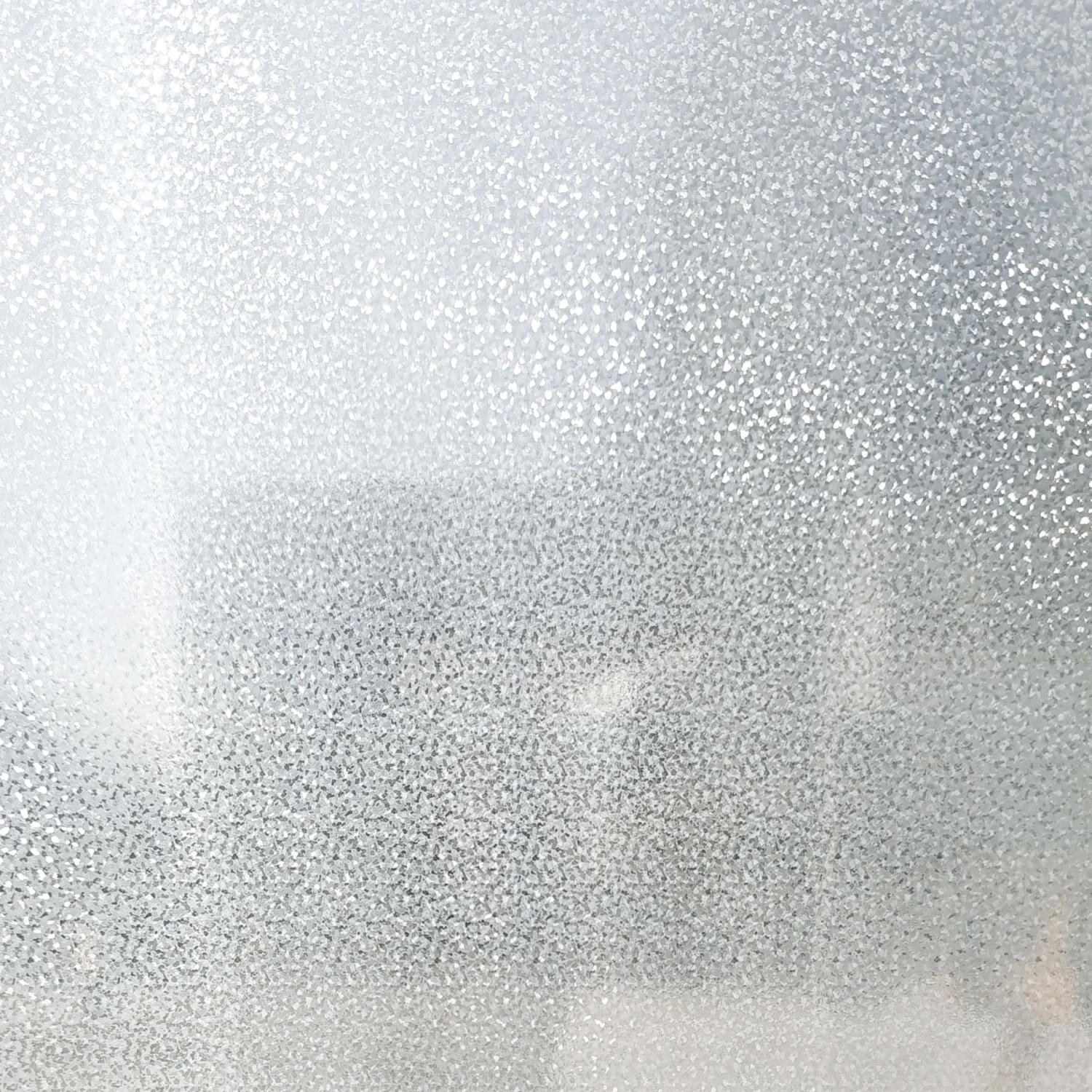 Vindusfolie A01A2022  Hitech 92cm x 20m*