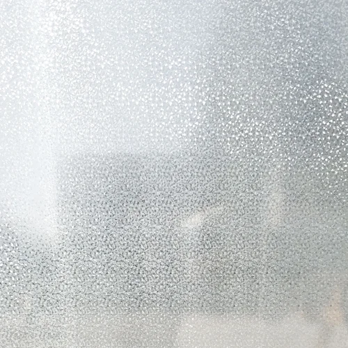 Vindusfolie A01A2022  Hitech 92cm x 20m*