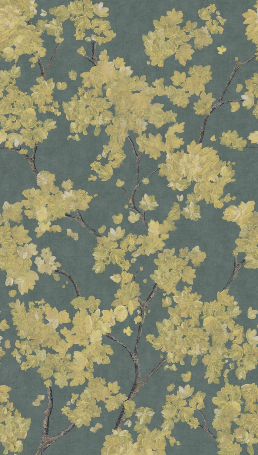 Hot Spots 79015-2 panel 1,59 x 2,80