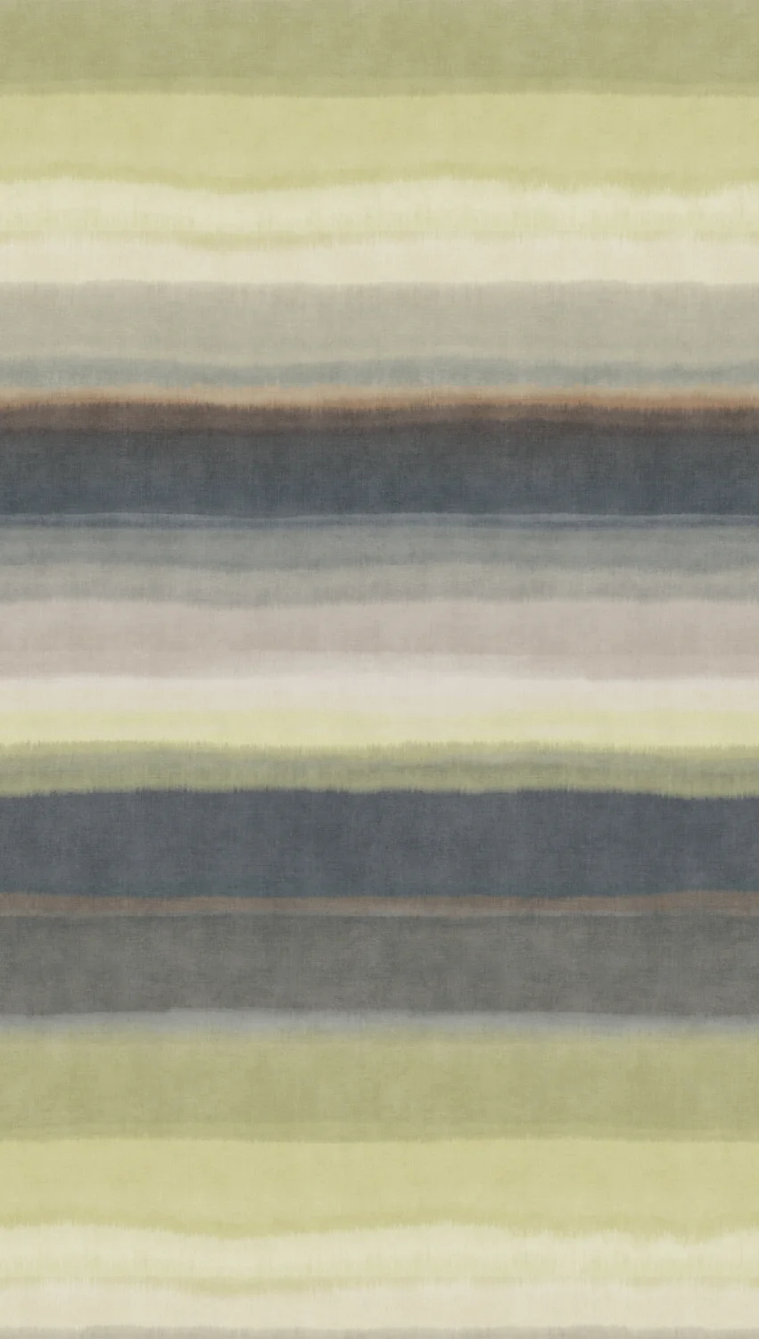 Hot Spots 79015-3 panel 1,59 x 2,80