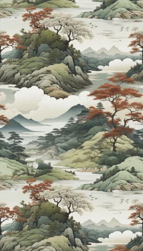 Hot Spots 79015-4 panel 1,59 x 2,80