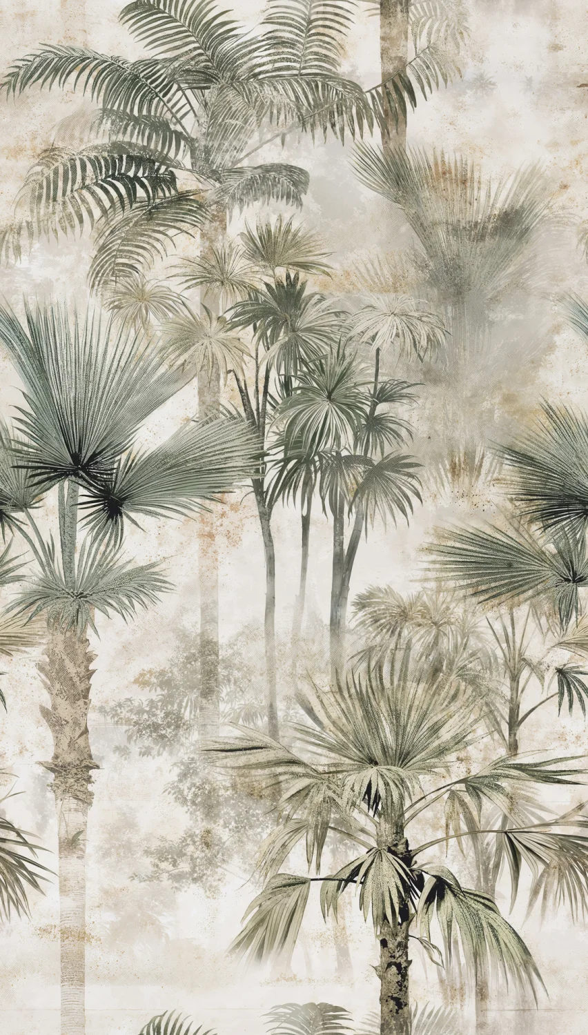 Hot Spots 79015-7 panel 1,59 x 2,80