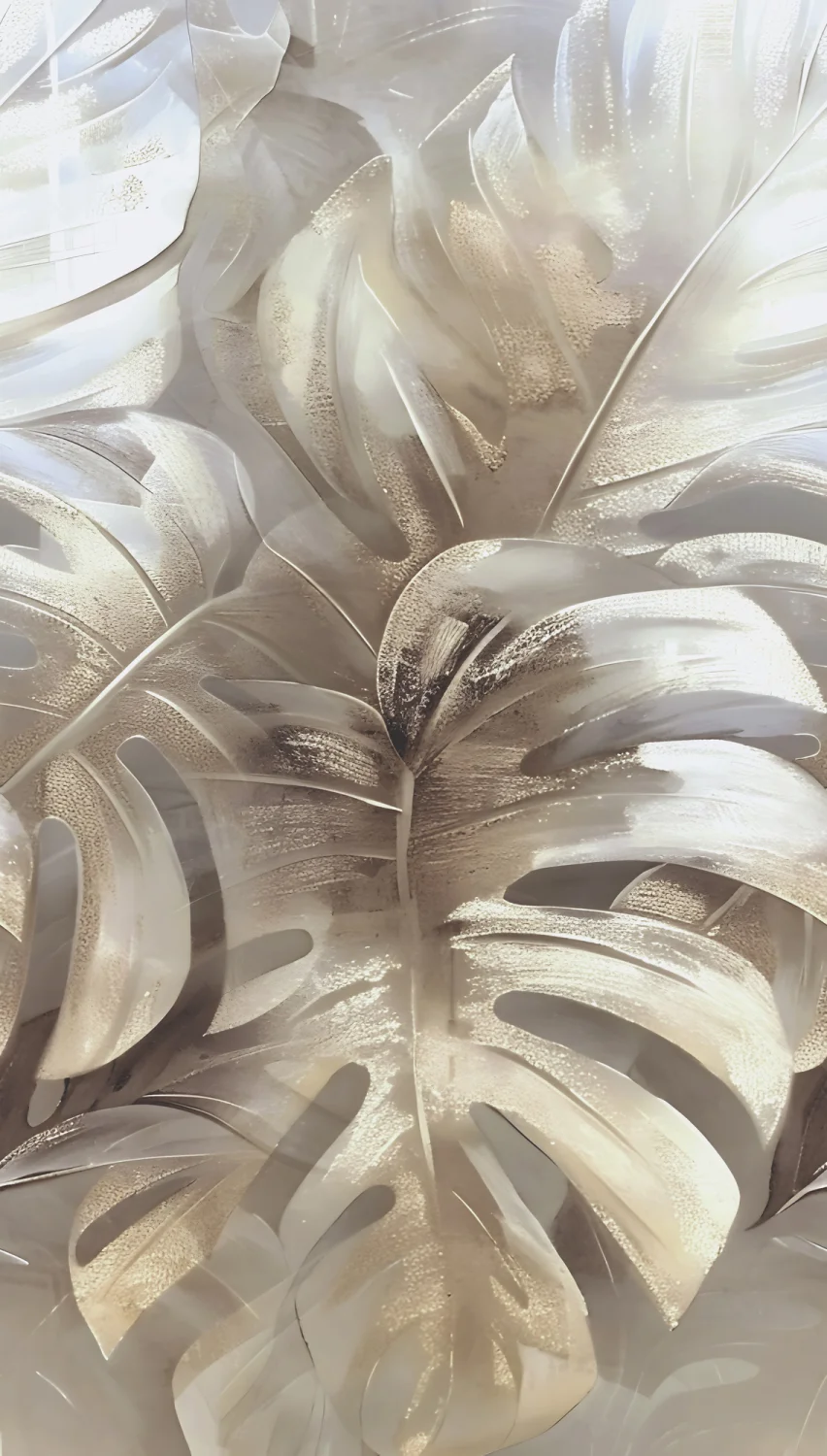 Hot Spots 79016-1 panel 1,59 x 2,80