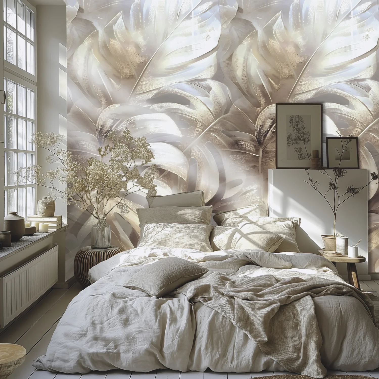 Hot Spots 79016-1 panel 1,59 x 2,80