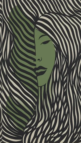 Hot Spots 79016-4 panel 1,59 x 2,80