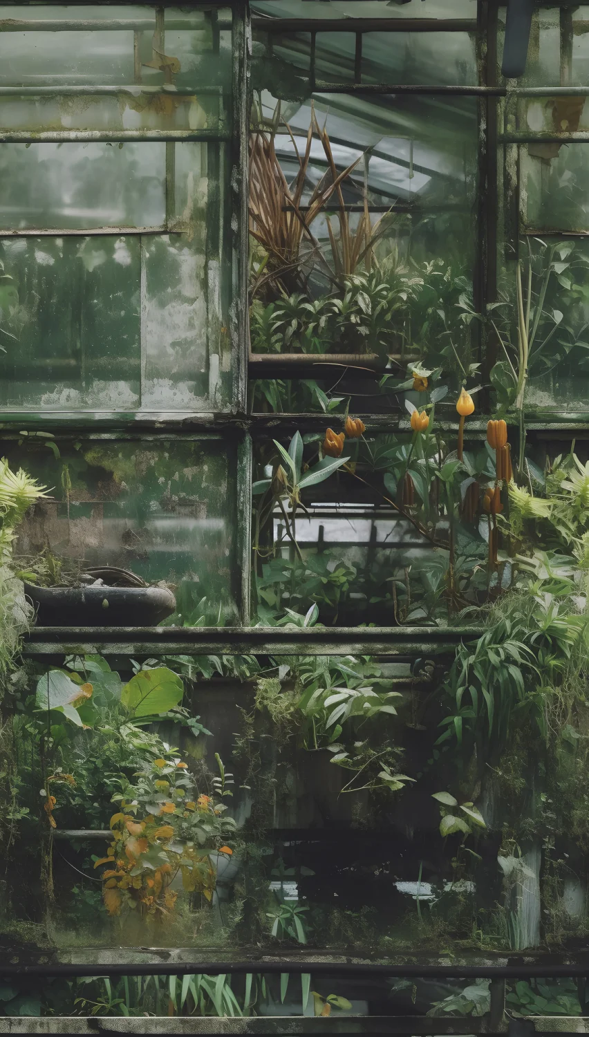 Hot Spots 79016-6 panel 1,59 x 2,80