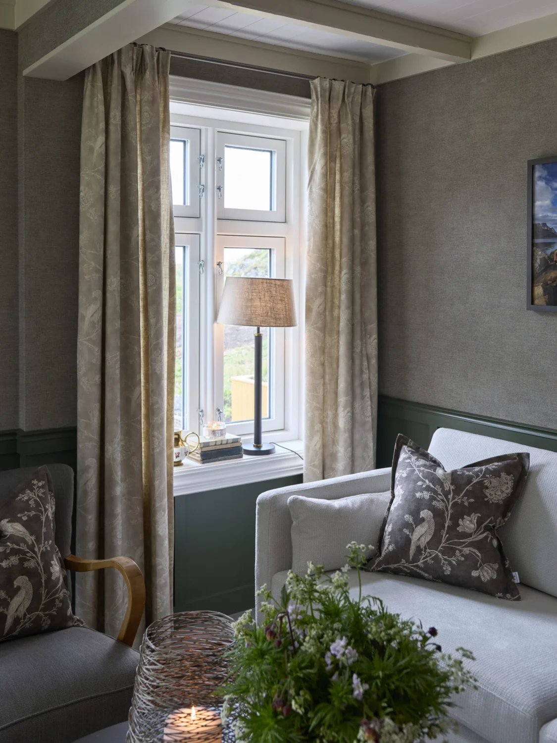 Canvas 313555/Unify 333274