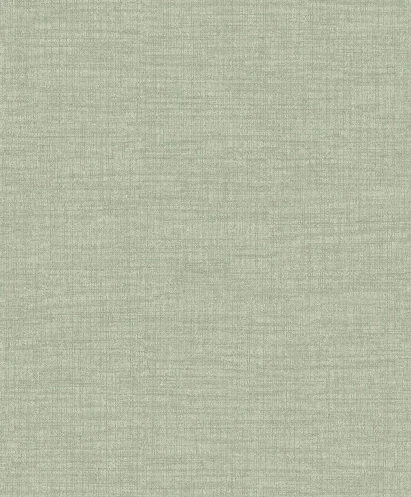 Icon/Little Dreamers IC1013