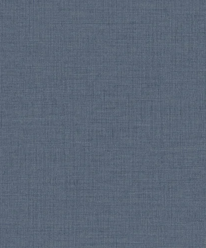 Icon/Little Dreamers IC1015