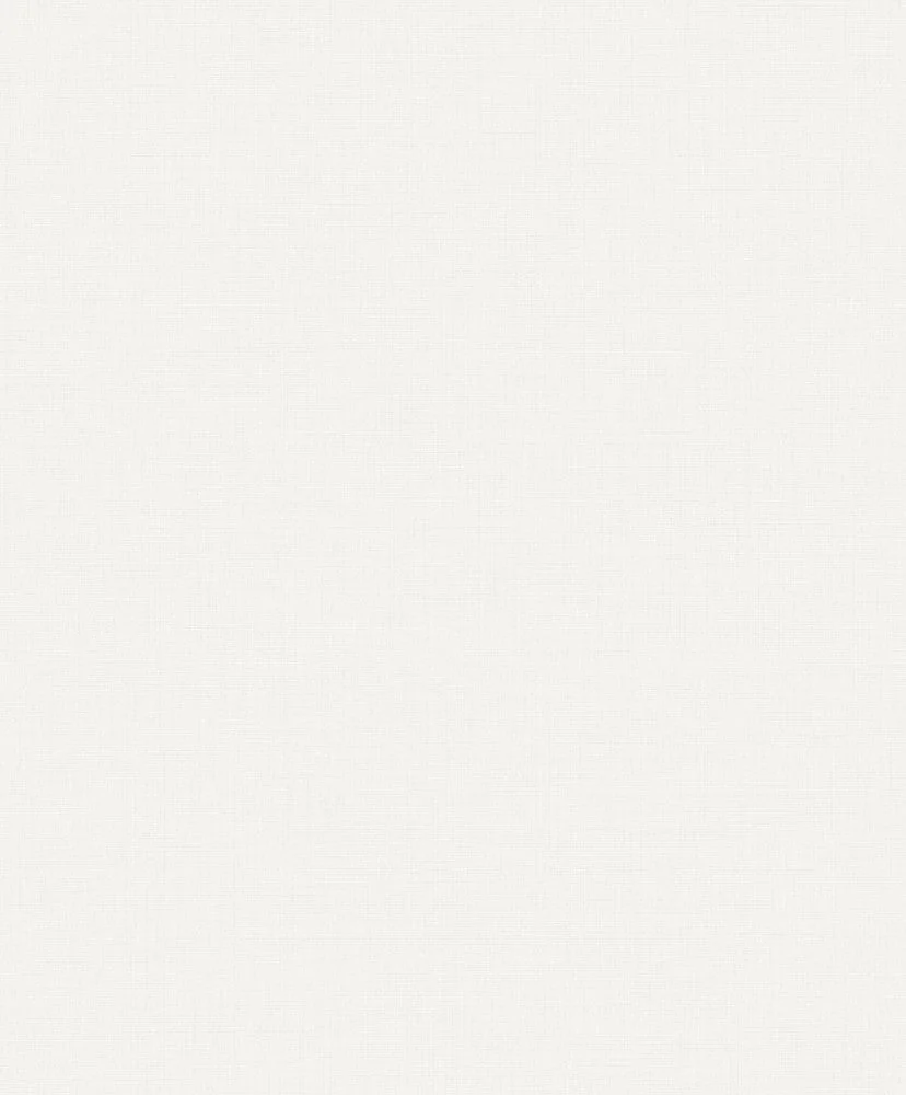 Icon/Little Dreamers IC1017