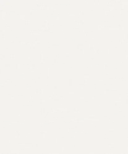 Icon/Little Dreamers IC1017