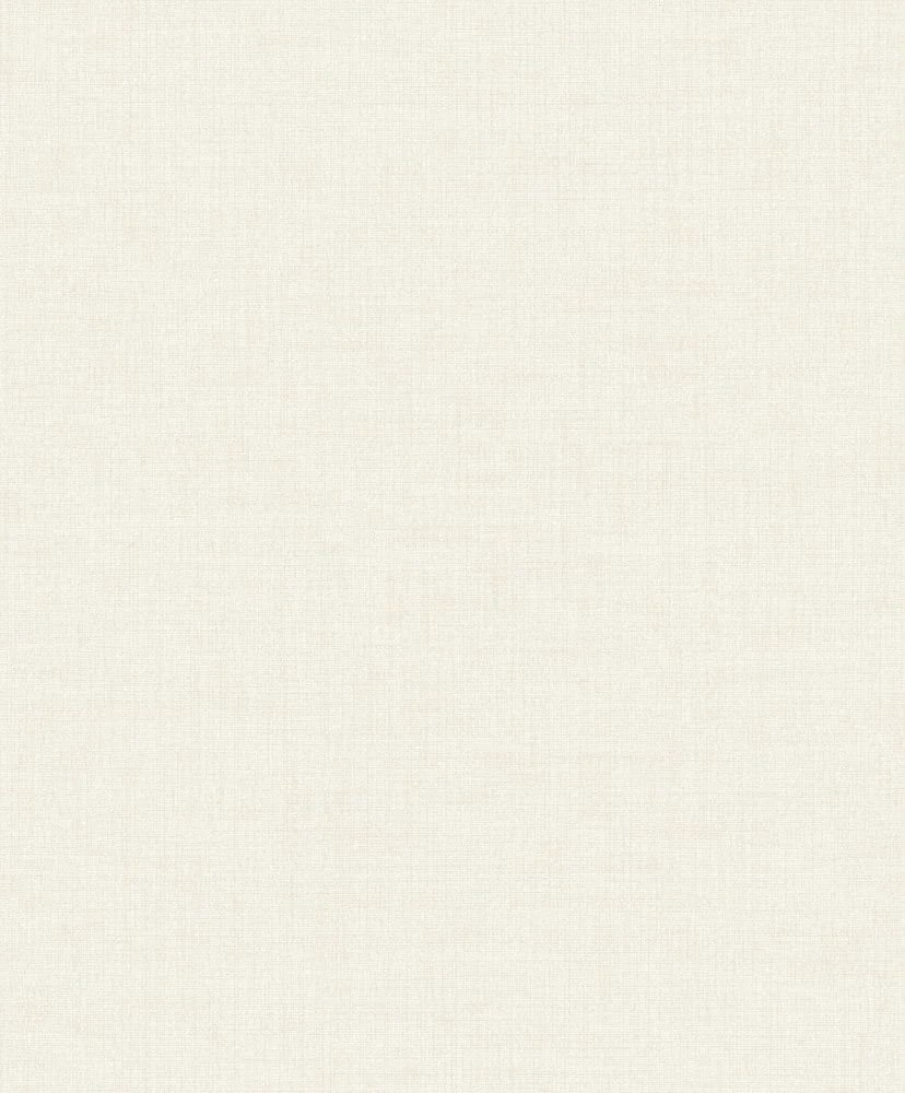 Icon/Little Dreamers MN1001