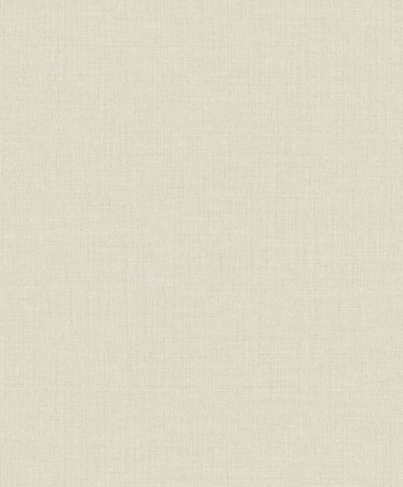 Icon/Little Dreamers MN1002