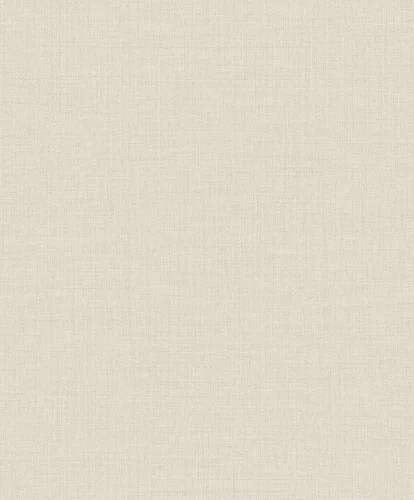 Icon/Little Dreamers MN1002