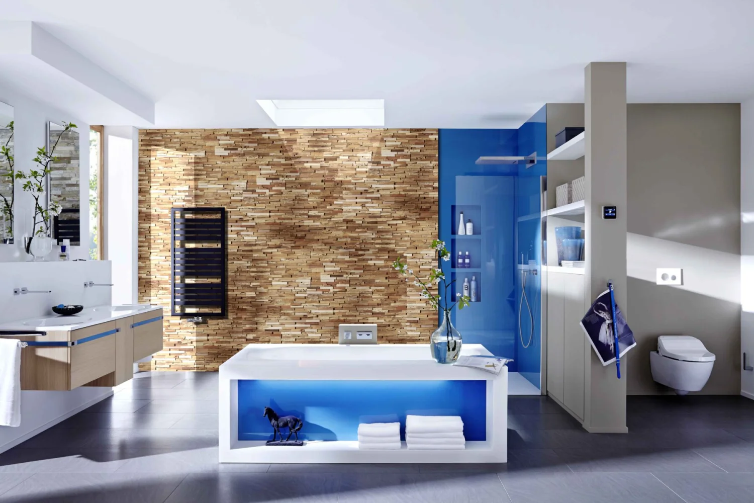 Ultrawood Colorado Teak 22760202