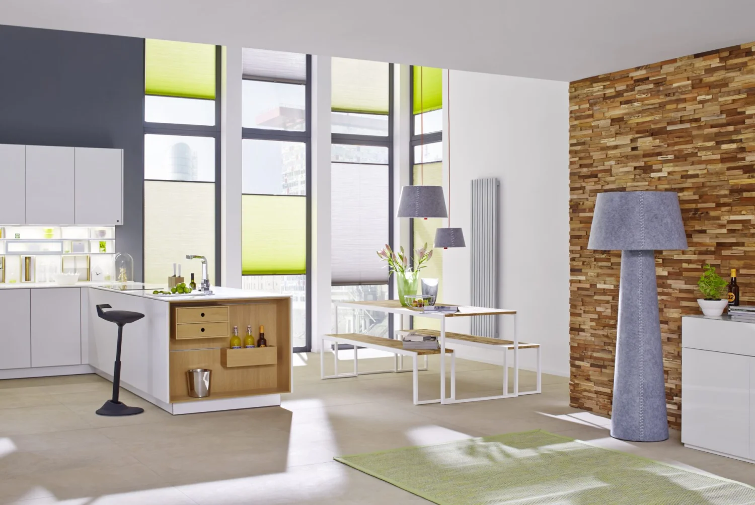 Ultrawood Colorado Teak 22760202