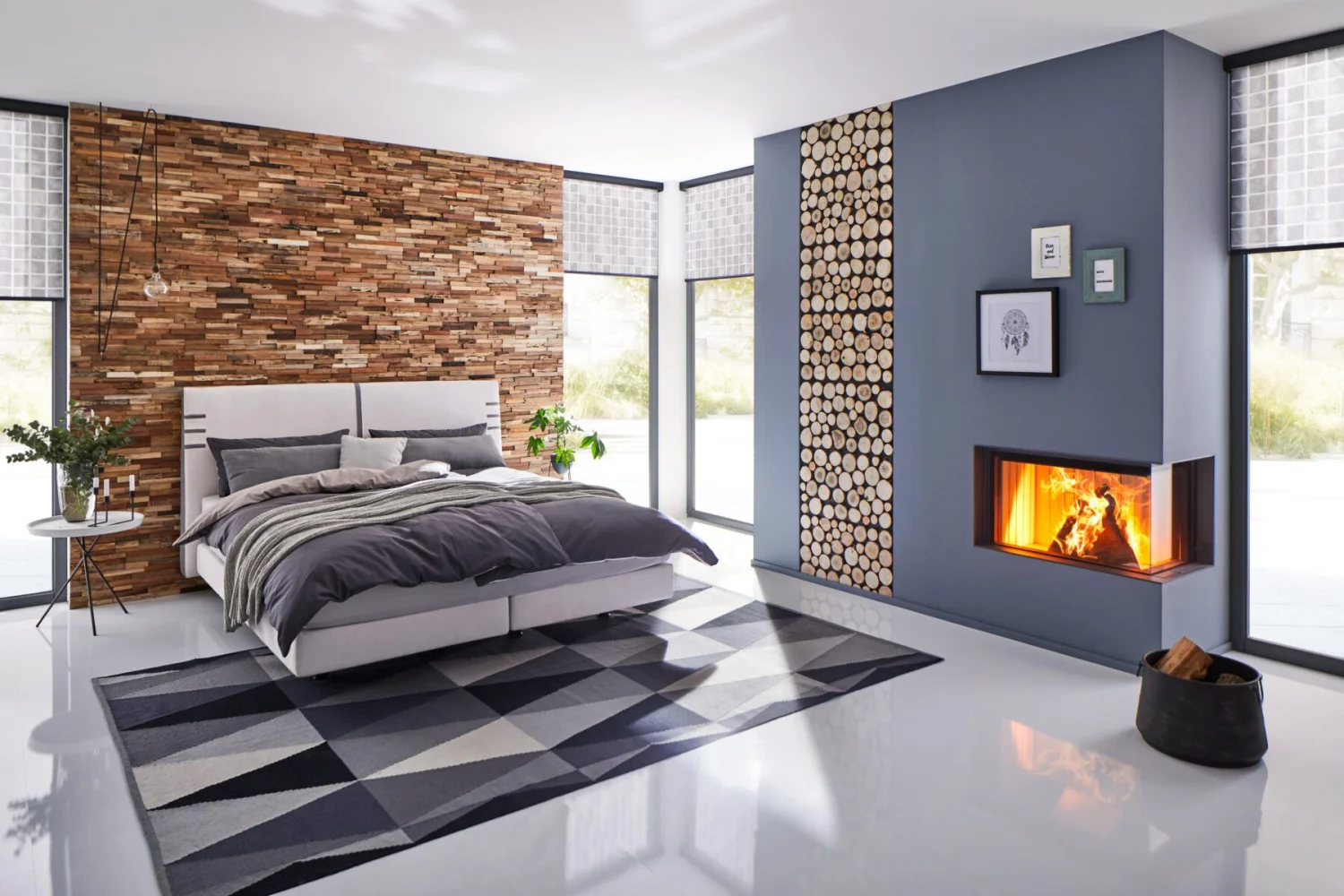 Ultrawood Colorado Teak 22760202