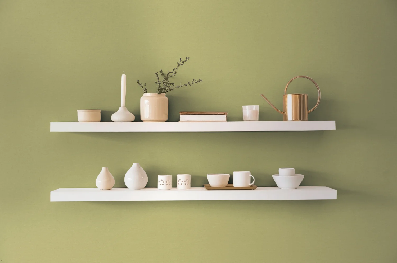 Antigua/The Wall/Drawn into Nature 39097-4/Kaleidoscope KA42