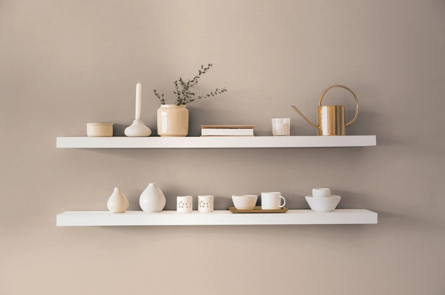 Antigua/The Wall/Drawn into Nature/Flourish 39097-1/Kaleidoscope KA67