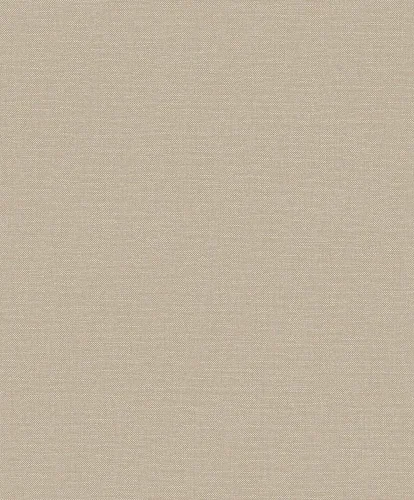 Linum 2/3 LT10016