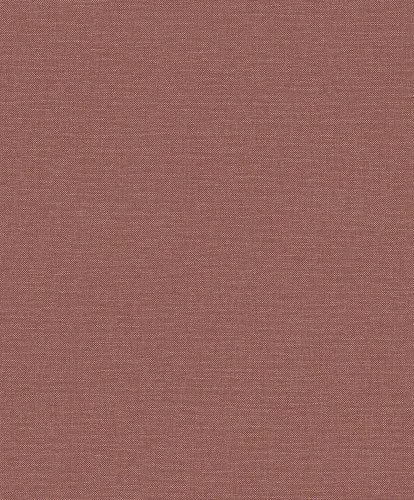 Linum 2/3 LT10019