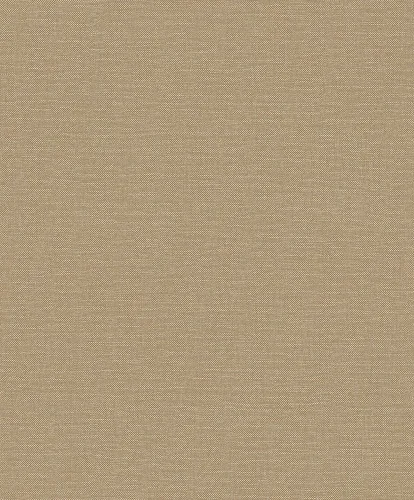 Linum 2/3 LT10020