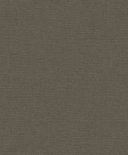 Linum 2/3 LT10023