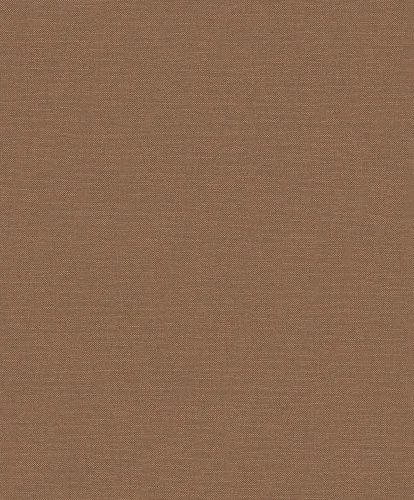 Linum 2/3 LT10025